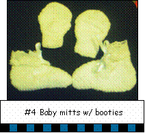 #4