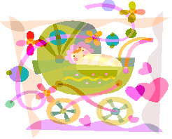 crib